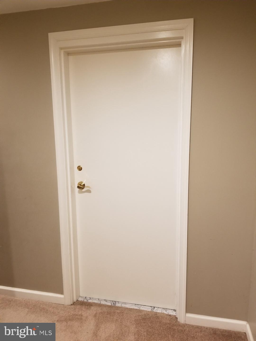 1461 Pleasant Lake Road Annapolis, MD 21409 - Photo 55 of 67 Private Secured Storage - Lower Level