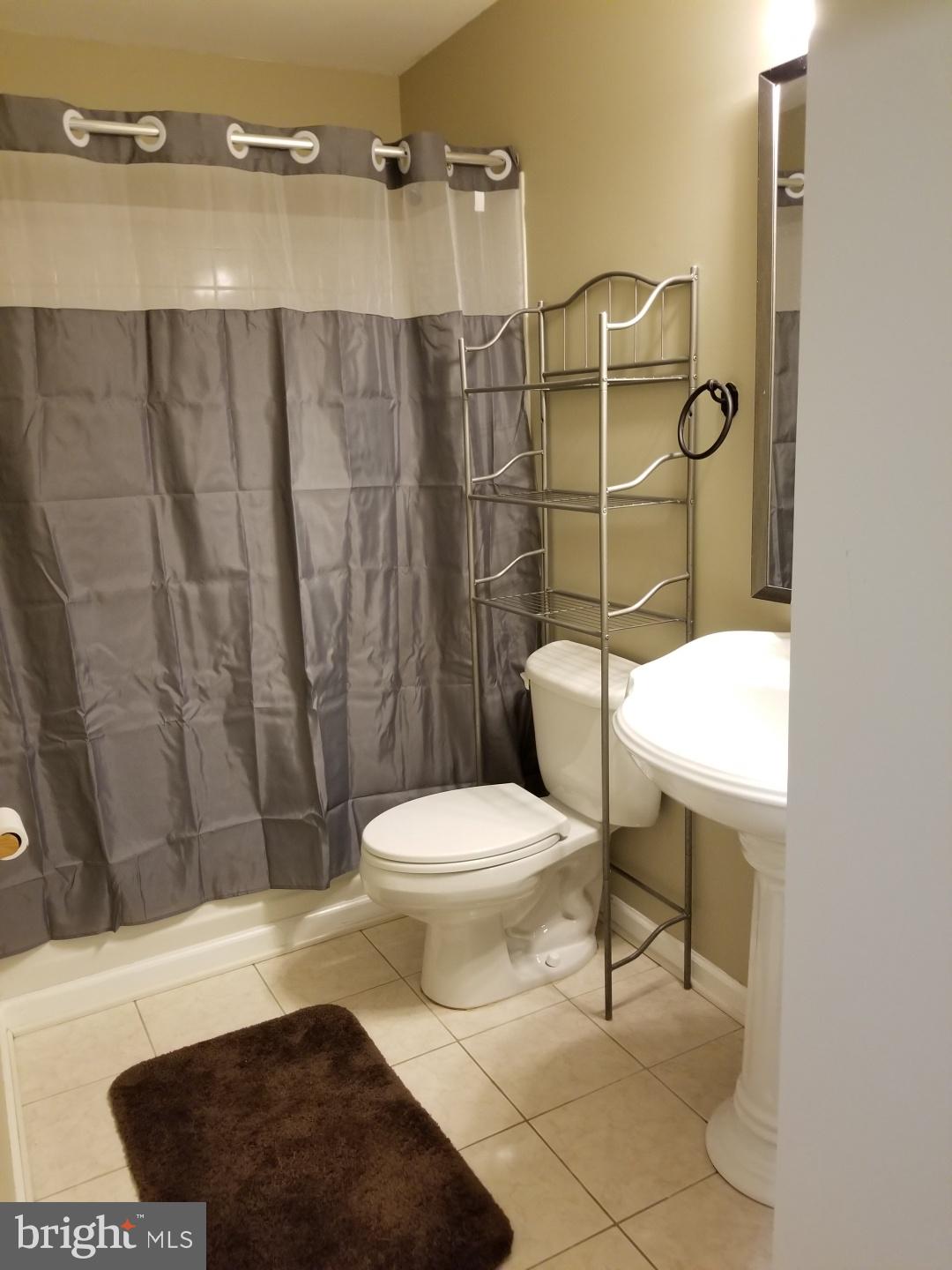 1461 Pleasant Lake Road Annapolis, MD 21409 - Photo 56 of 67 Full Bath - Lower Level