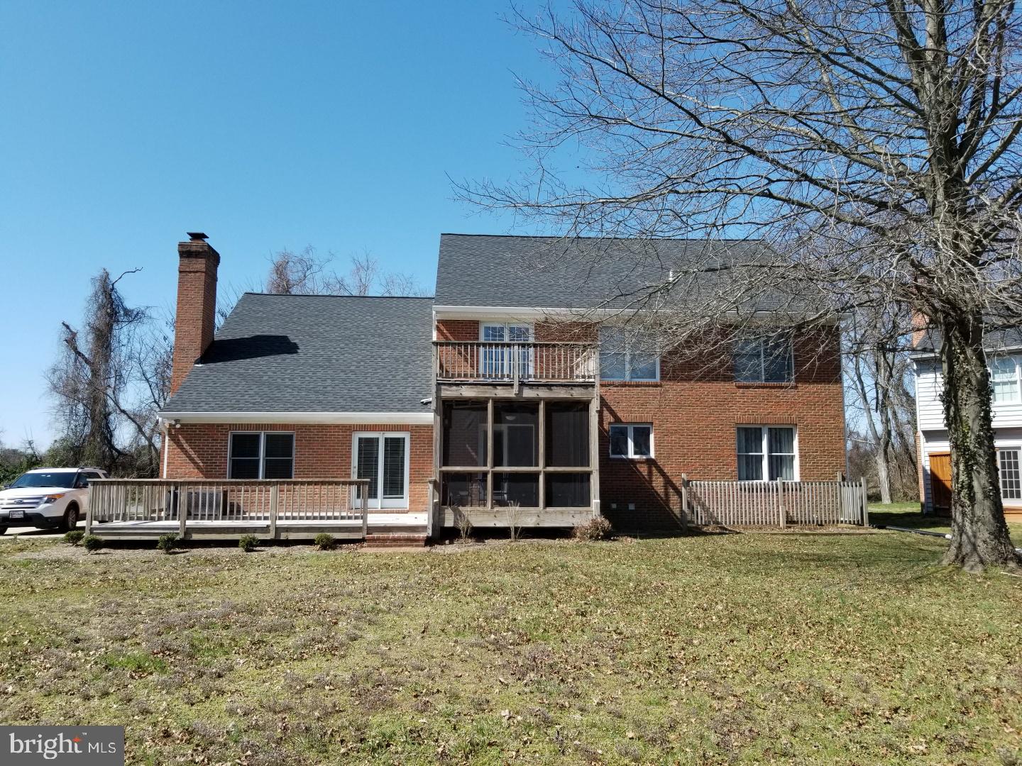 1461 Pleasant Lake Road Annapolis, MD 21409 - Photo 61 of 67 Gallery Image 61