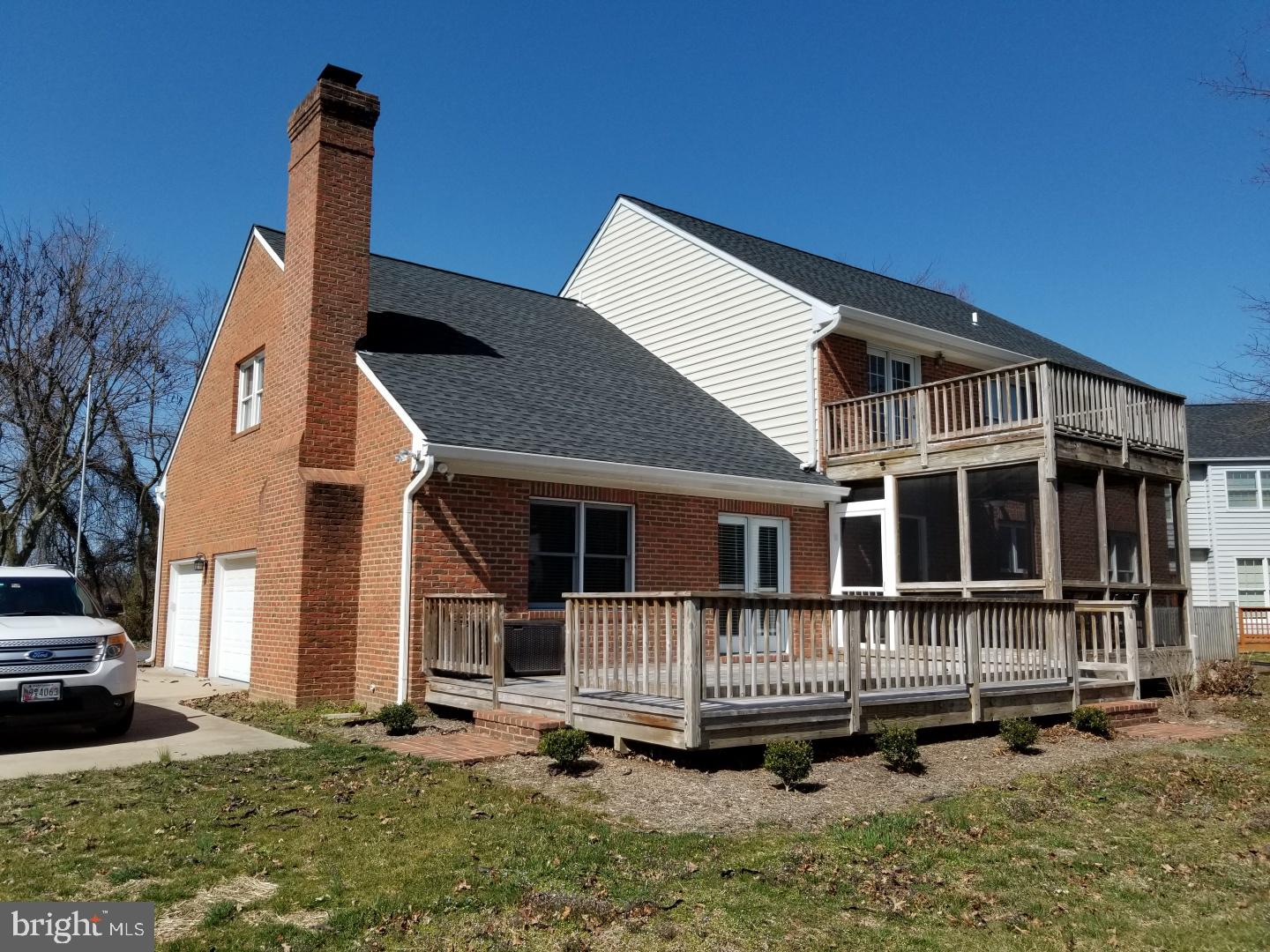 1461 Pleasant Lake Road Annapolis, MD 21409 - Photo 62 of 67 Gallery Image 62