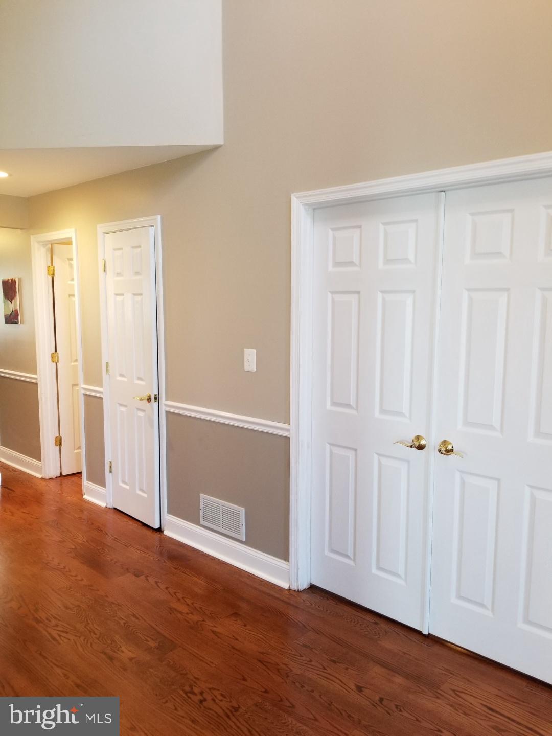 1461 Pleasant Lake Road Annapolis, MD 21409 - Photo 8 of 67 Foyer ARea