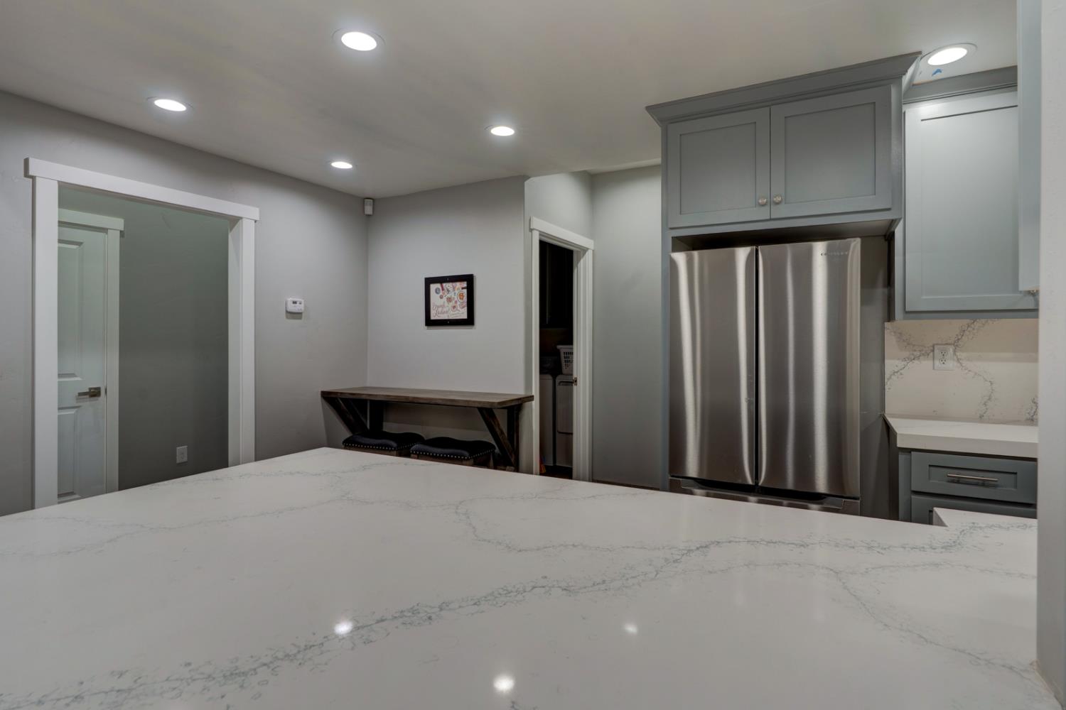 15 East 22nd Street Merced, CA 95340 - Photo 15 of 45