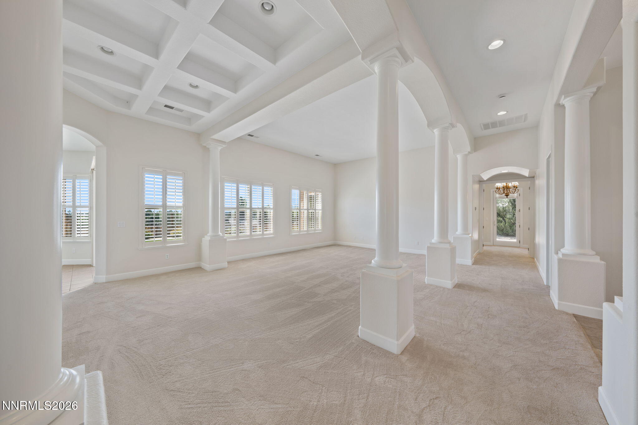 15200 Chateau Avenue Reno, NV 89511 - Photo 27 of 55 75-web-or-mls-A7V01697