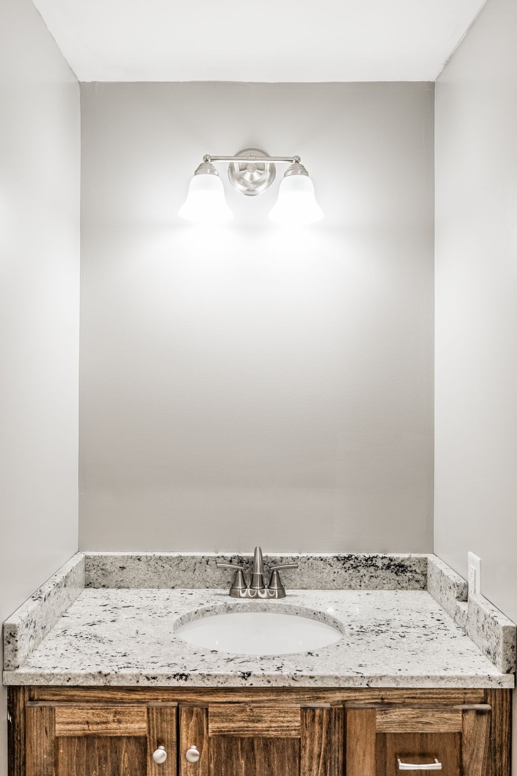 126 Cherokee Road Hendersonville, TN 37075 - Photo 48 of 67 Gallery Image 48