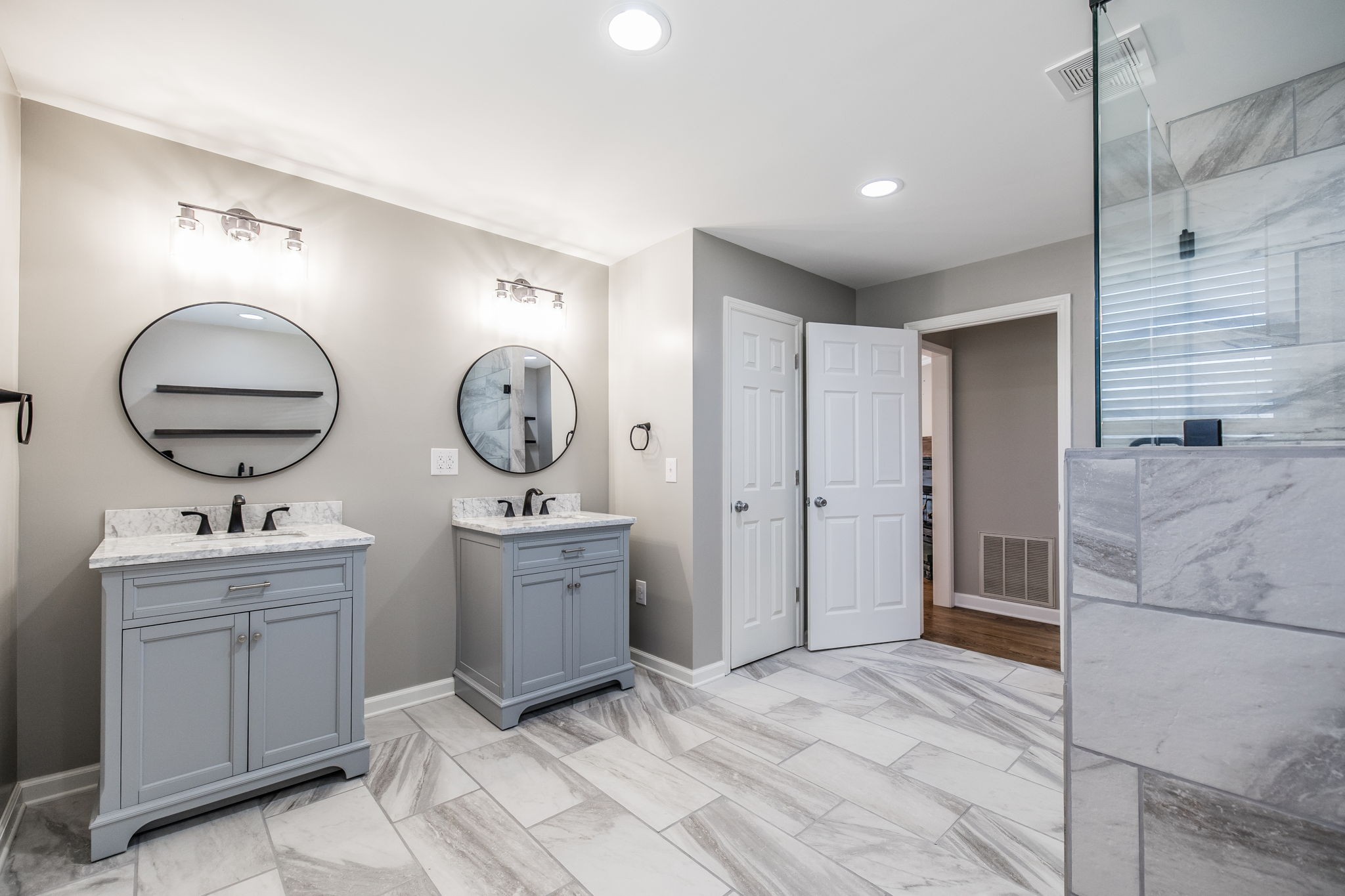 126 Cherokee Road Hendersonville, TN 37075 - Photo 54 of 67 Gallery Image 54