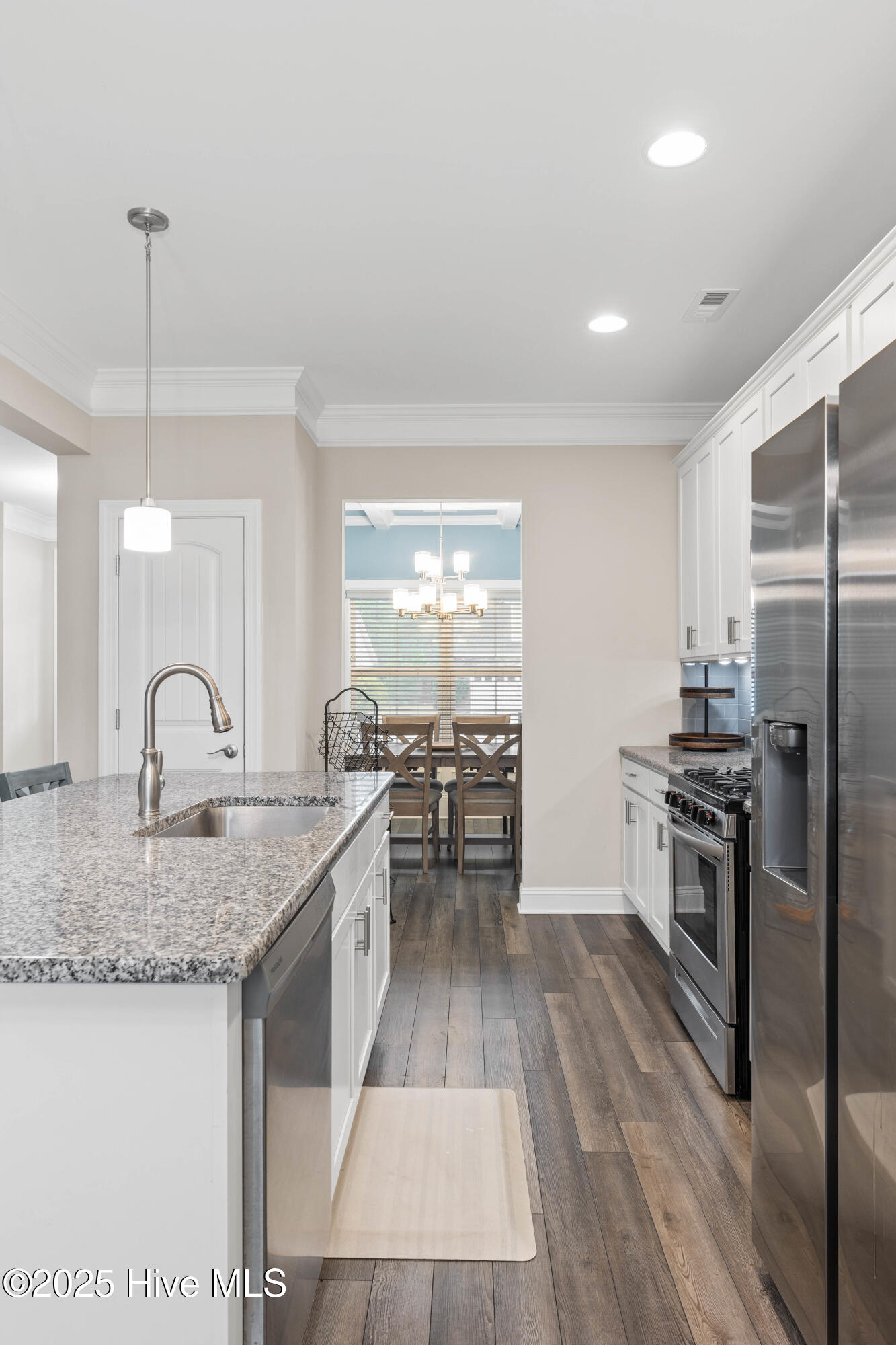 9057 Gardens Grove Road Leland, NC 28451 - Photo 11 of 49 011_9057_garden_grove_road_final-11_535