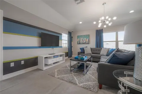 $895,000 | 10404 Alcon Blue Drive, Riverview, FL 33578