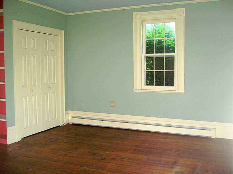 1679 Friendship Road Waldoboro, ME 04572 - Photo 23 of 35 Bedroom. Other view of bedroom shows...