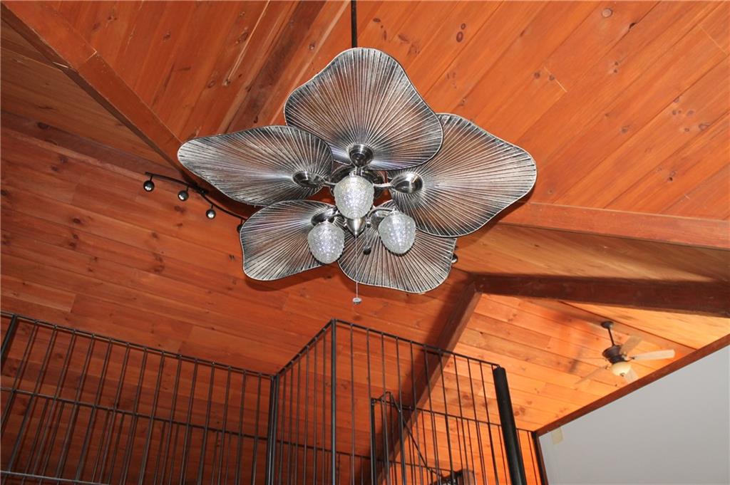 843 East Hurdle Road Morgantown, IN 46160 - Photo 11 of 45 Gallery Image 11