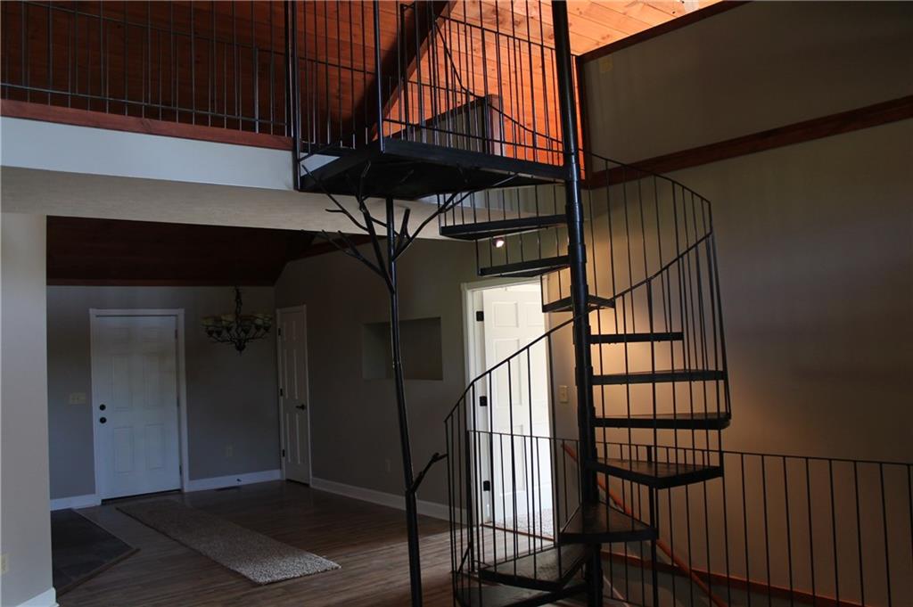 843 East Hurdle Road Morgantown, IN 46160 - Photo 12 of 45 Gallery Image 12