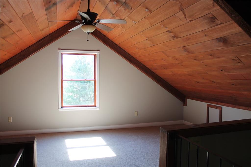843 East Hurdle Road Morgantown, IN 46160 - Photo 13 of 45 Gallery Image 13