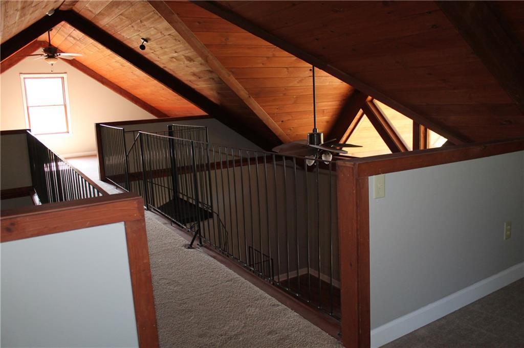 843 East Hurdle Road Morgantown, IN 46160 - Photo 14 of 45 Gallery Image 14