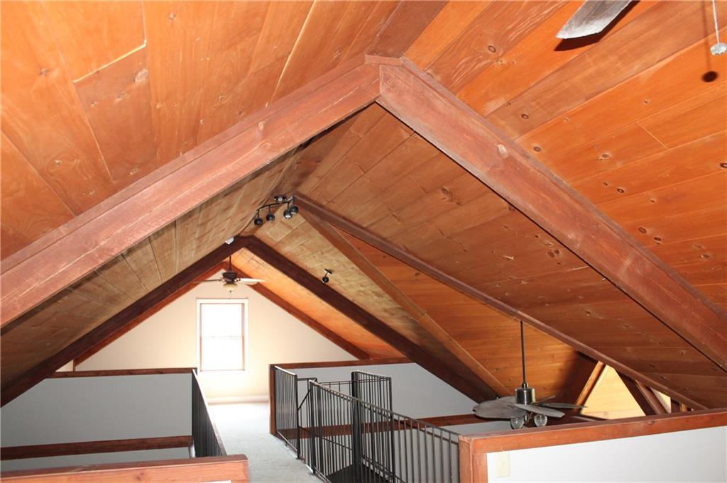 843 East Hurdle Road Morgantown, IN 46160 - Photo 15 of 45 Gallery Image 15