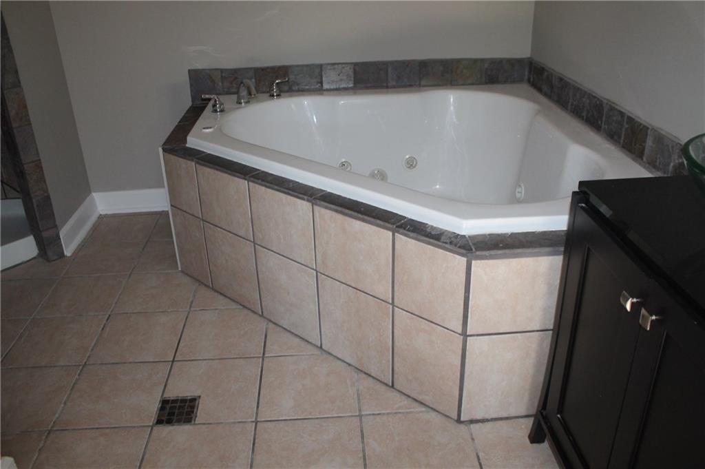 843 East Hurdle Road Morgantown, IN 46160 - Photo 17 of 45 Gallery Image 17
