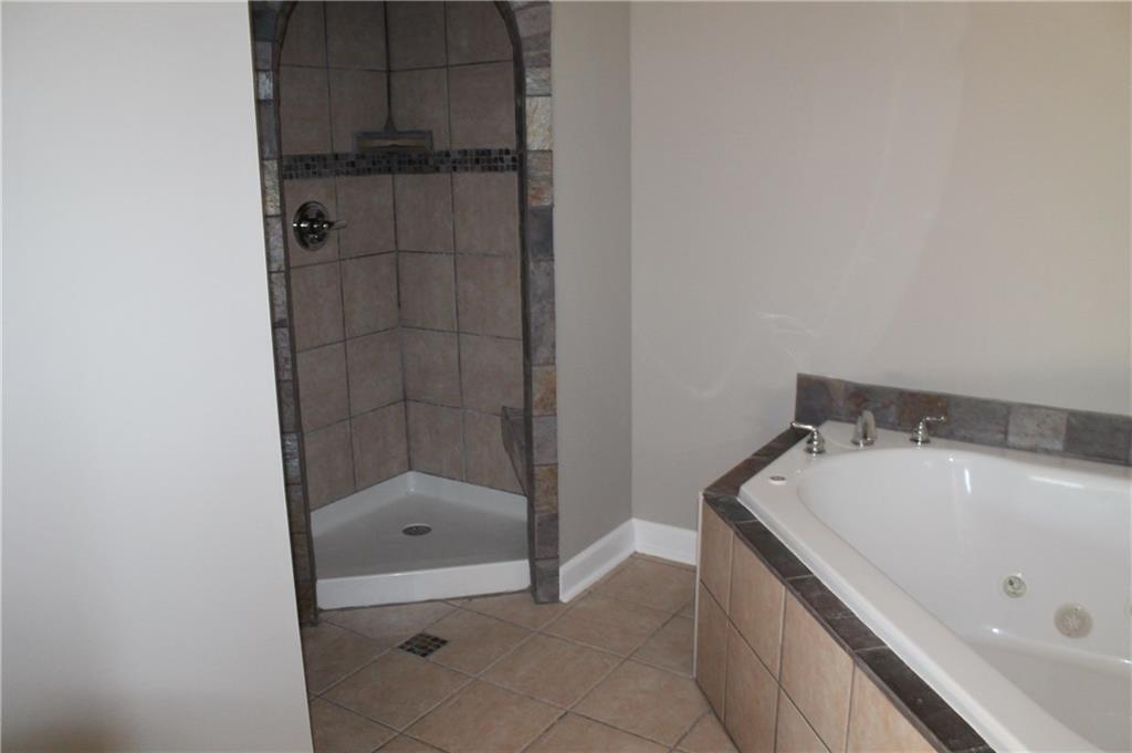 843 East Hurdle Road Morgantown, IN 46160 - Photo 18 of 45 Gallery Image 18