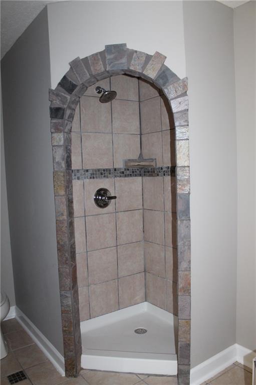 843 East Hurdle Road Morgantown, IN 46160 - Photo 19 of 45 Gallery Image 19