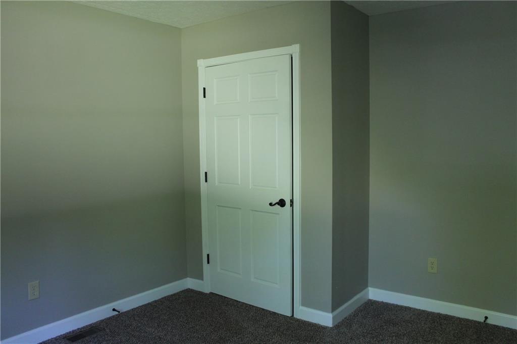 843 East Hurdle Road Morgantown, IN 46160 - Photo 20 of 45 Gallery Image 20