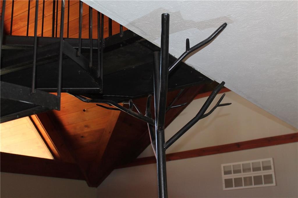 843 East Hurdle Road Morgantown, IN 46160 - Photo 3 of 45 Gallery Image 3