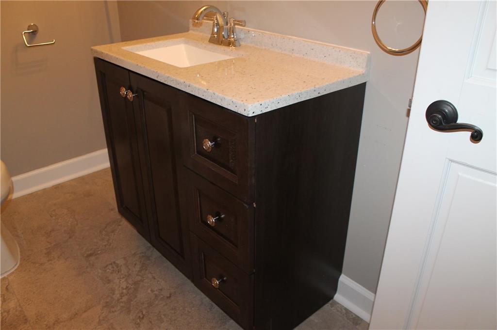 843 East Hurdle Road Morgantown, IN 46160 - Photo 21 of 45 Gallery Image 21