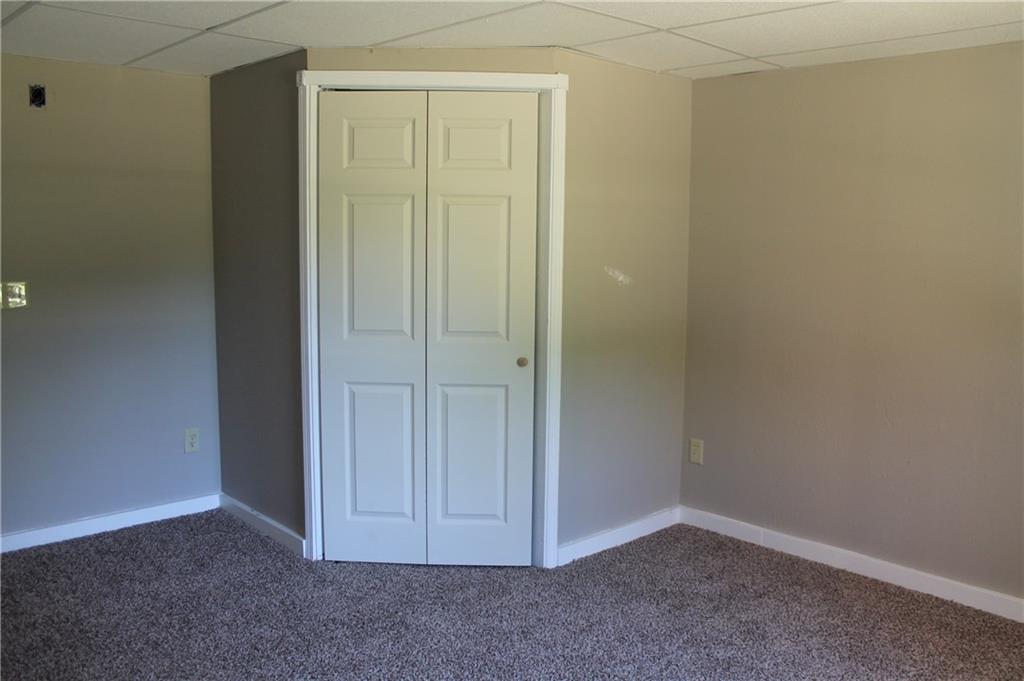 843 East Hurdle Road Morgantown, IN 46160 - Photo 22 of 45 Gallery Image 22