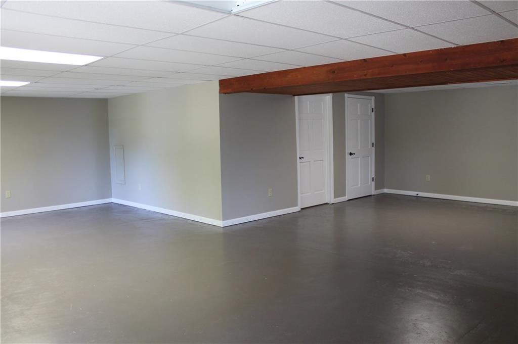843 East Hurdle Road Morgantown, IN 46160 - Photo 23 of 45 Gallery Image 23