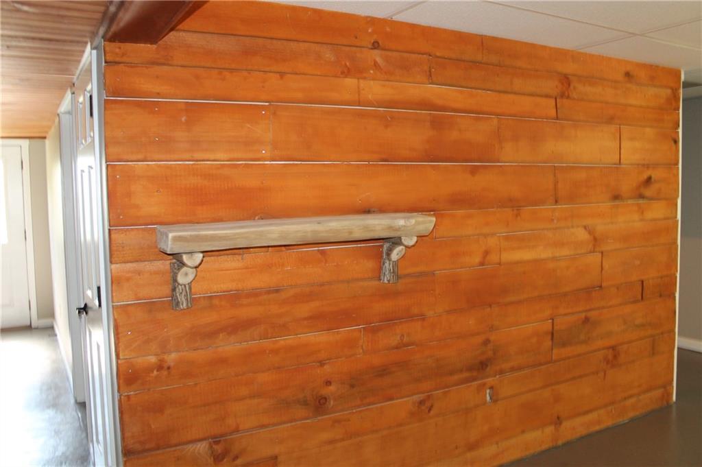 843 East Hurdle Road Morgantown, IN 46160 - Photo 24 of 45 Gallery Image 24