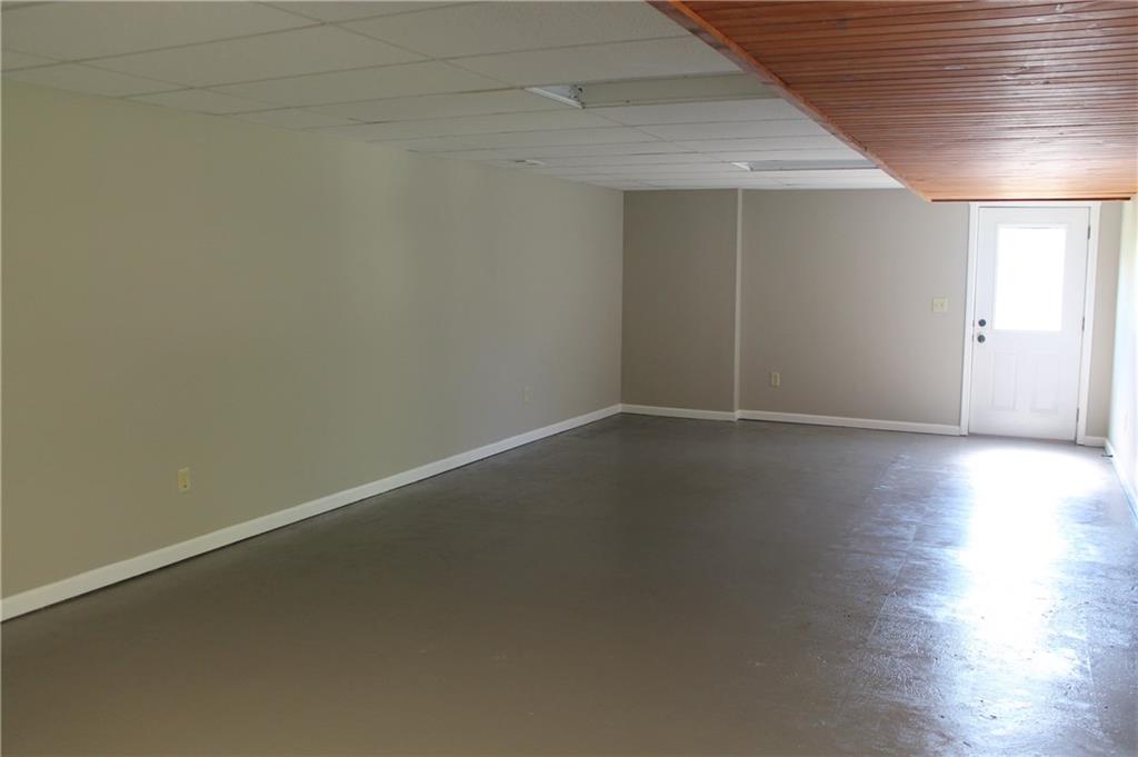 843 East Hurdle Road Morgantown, IN 46160 - Photo 25 of 45 Gallery Image 25
