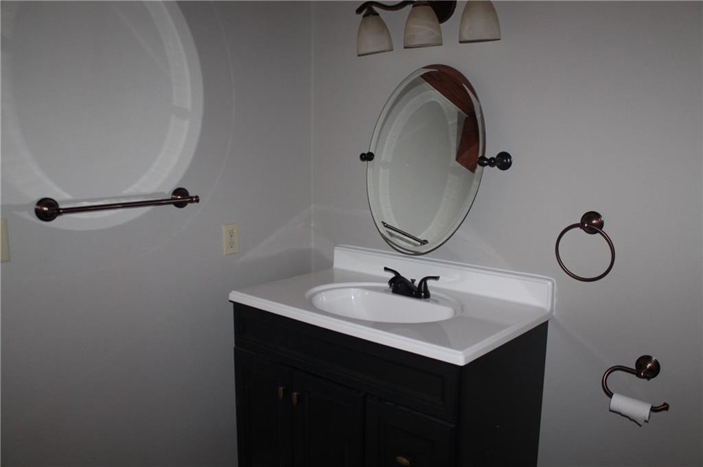 843 East Hurdle Road Morgantown, IN 46160 - Photo 26 of 45 Gallery Image 26
