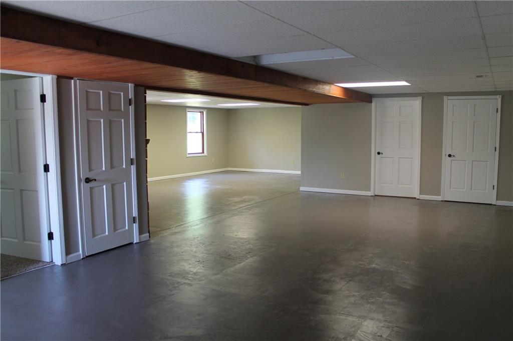 843 East Hurdle Road Morgantown, IN 46160 - Photo 28 of 45 Gallery Image 28