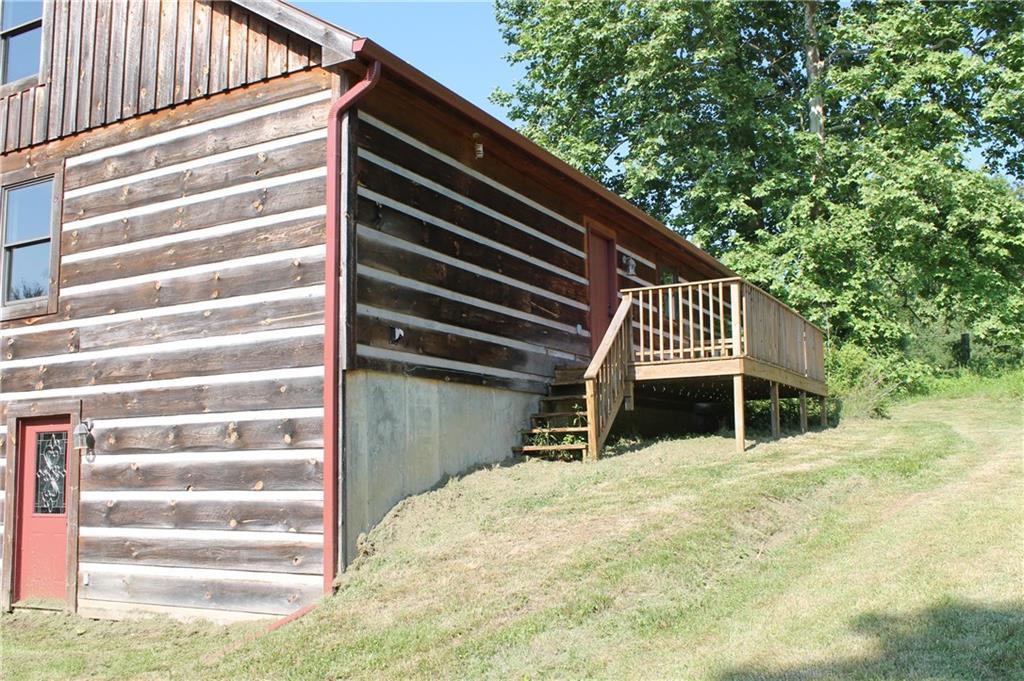 843 East Hurdle Road Morgantown, IN 46160 - Photo 34 of 45 Gallery Image 34