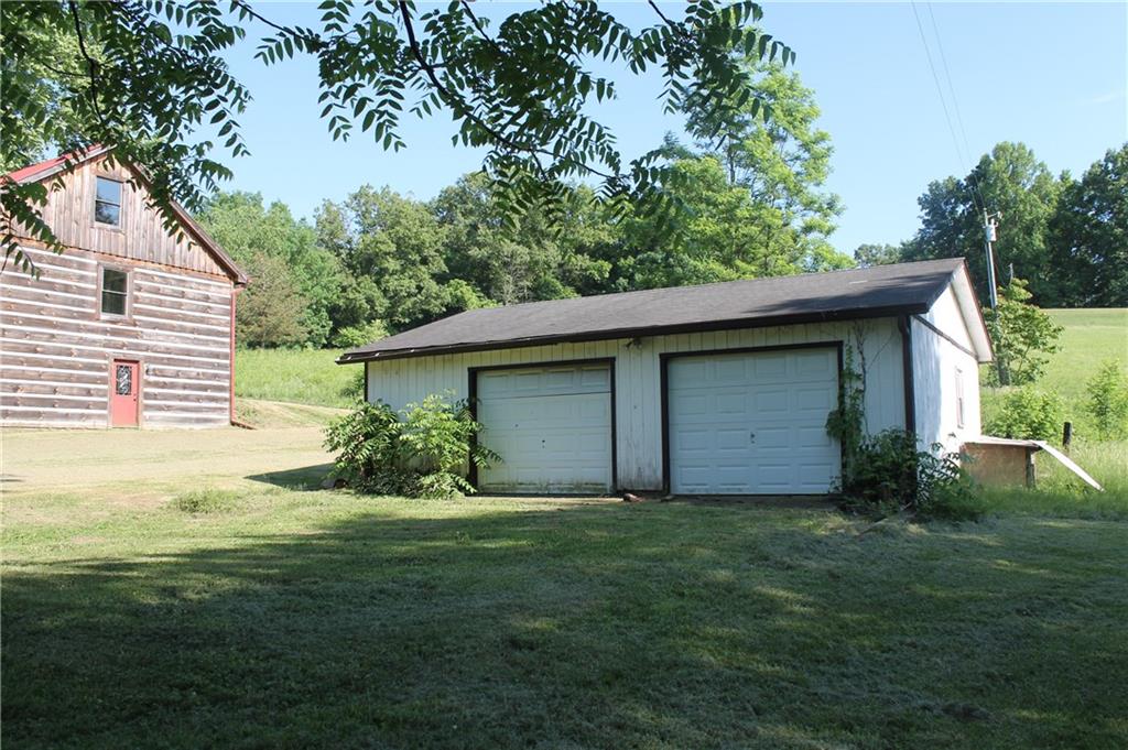 843 East Hurdle Road Morgantown, IN 46160 - Photo 36 of 45 Gallery Image 36