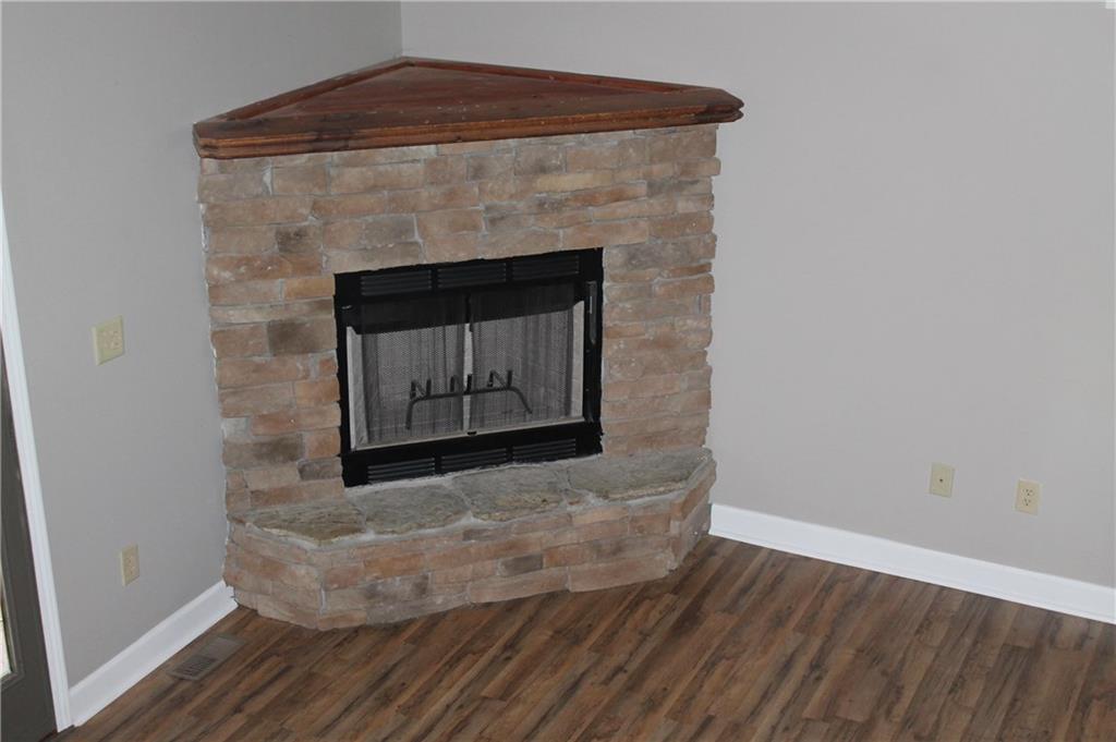 843 East Hurdle Road Morgantown, IN 46160 - Photo 5 of 45 Gallery Image 5