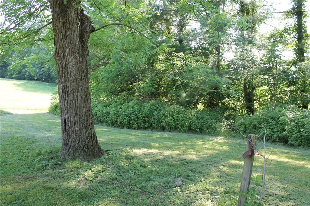843 East Hurdle Road Morgantown, IN 46160 - Photo 43 of 45 Gallery Image 43