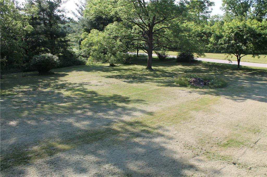843 East Hurdle Road Morgantown, IN 46160 - Photo 44 of 45 Gallery Image 44