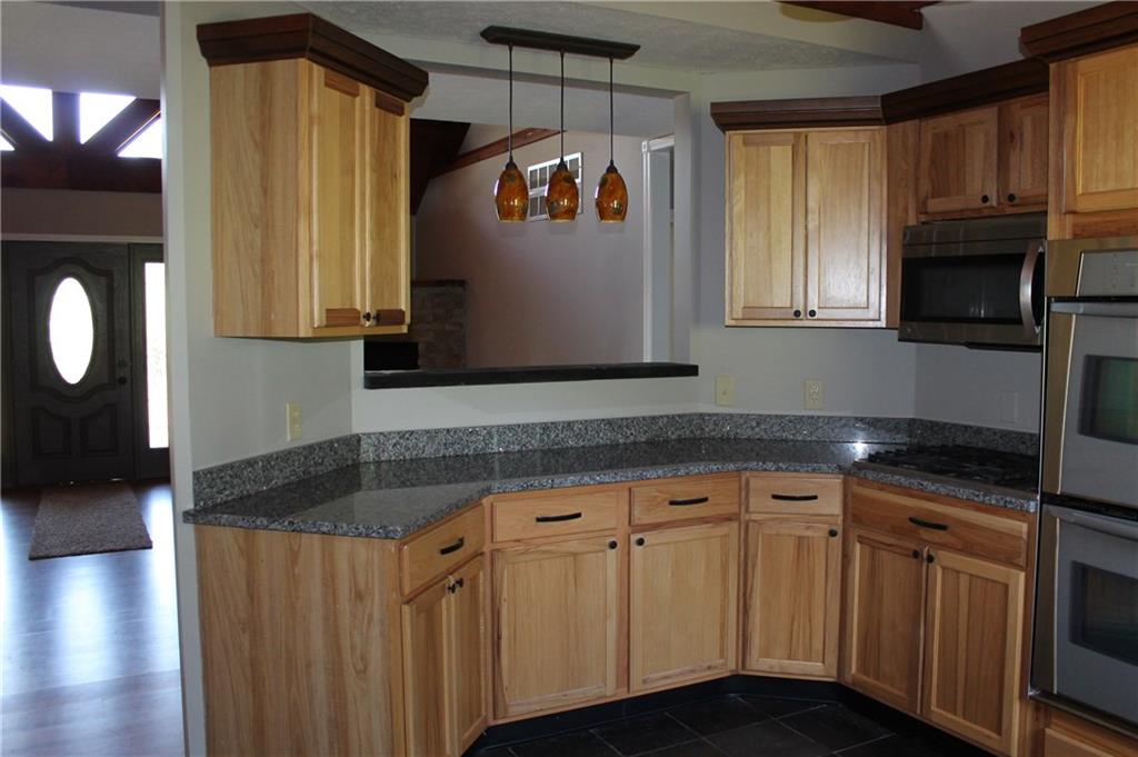 843 East Hurdle Road Morgantown, IN 46160 - Photo 6 of 45 Gallery Image 6