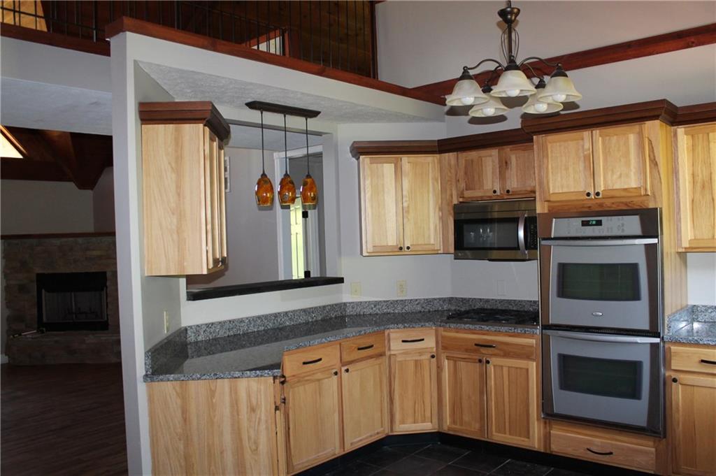 843 East Hurdle Road Morgantown, IN 46160 - Photo 7 of 45 Gallery Image 7