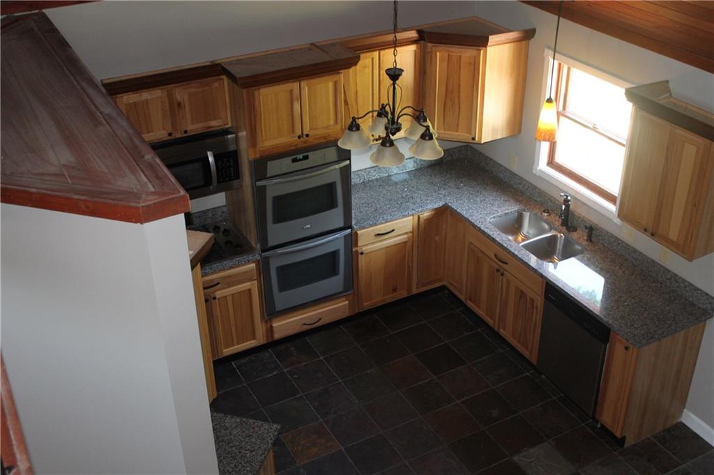 843 East Hurdle Road Morgantown, IN 46160 - Photo 9 of 45 Gallery Image 9