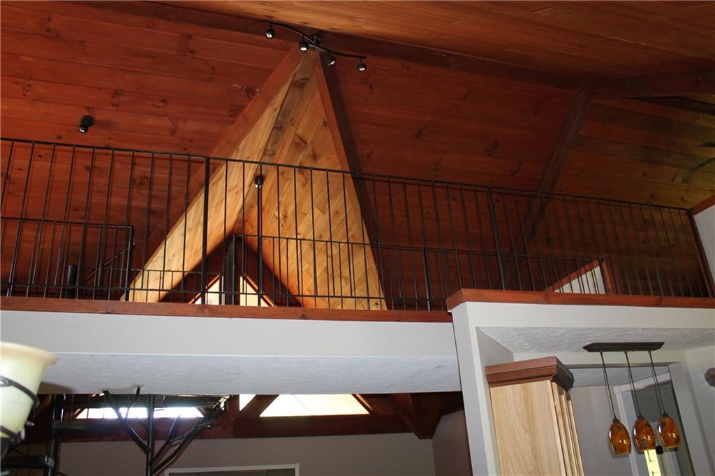 843 East Hurdle Road Morgantown, IN 46160 - Photo 10 of 45 Gallery Image 10