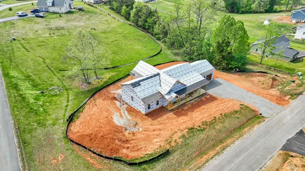 $639,900 | 45 Belvior Circle, Moneta, VA 24121