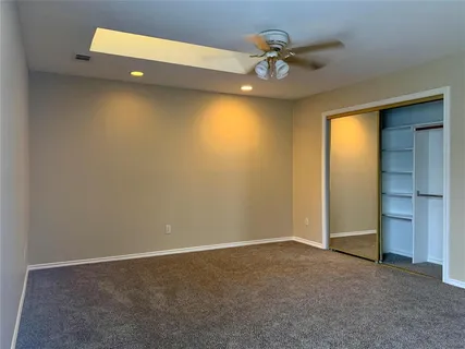 $790,000 | 6013 Lewis Street, Unit 60136015, Dallas, TX 75206