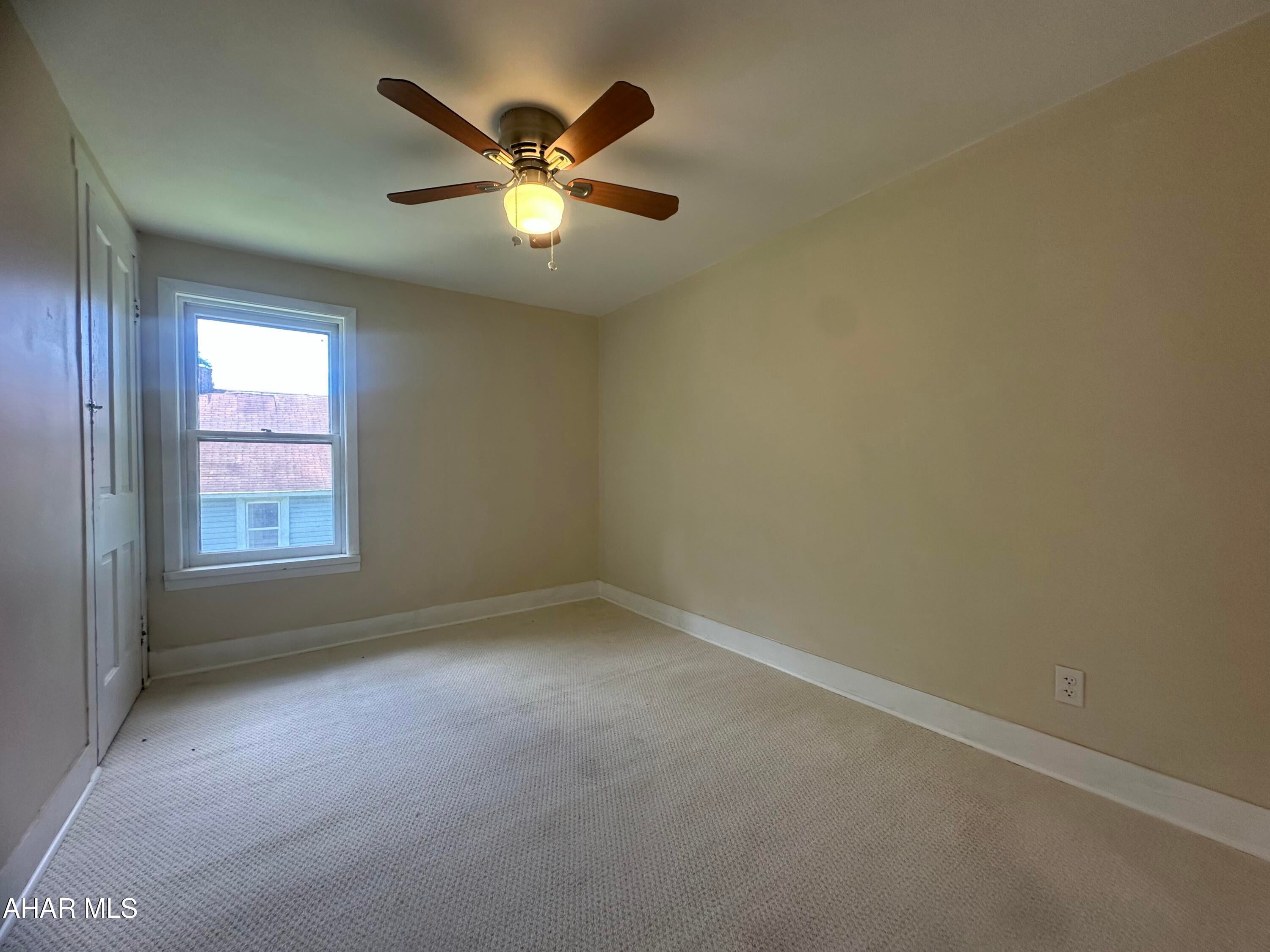 127 Upper Road Portage, PA 15946 - Photo 24 of 43 Gallery Image 24