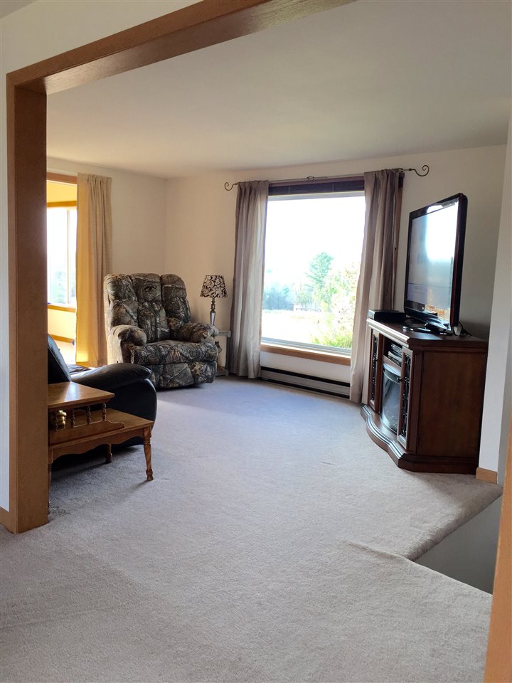 4653 Quarterline Road Kewadin, MI 49648 - Photo 39 of 41 1783363-39.JPG
