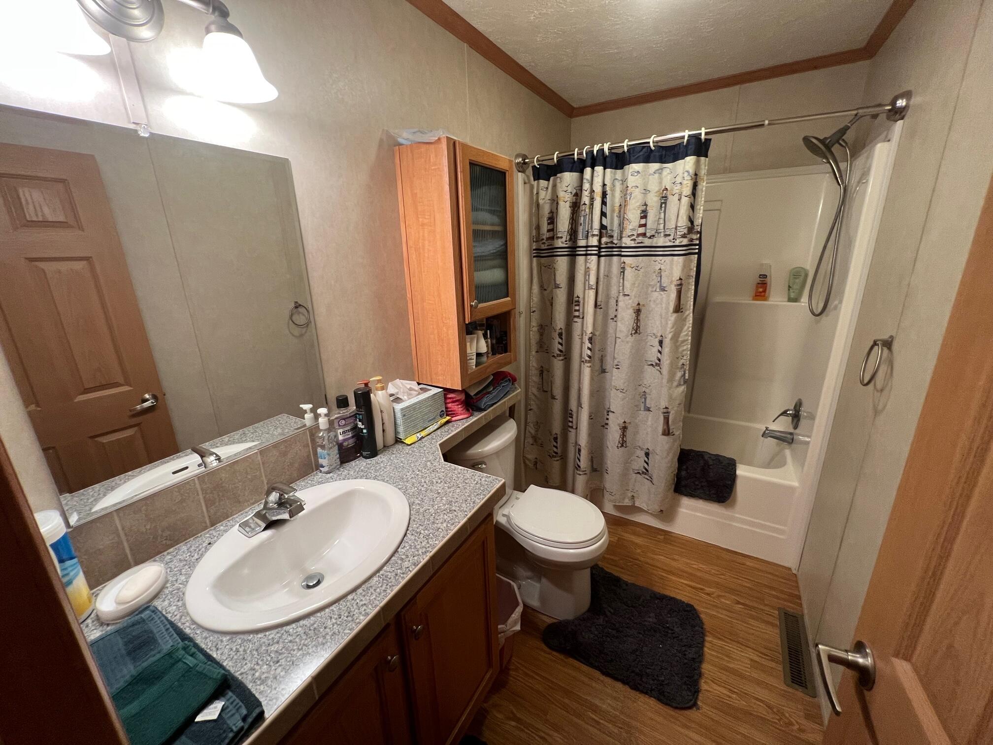 127 Palmer Road Newport, ME 04953 - Photo 22 of 40 22