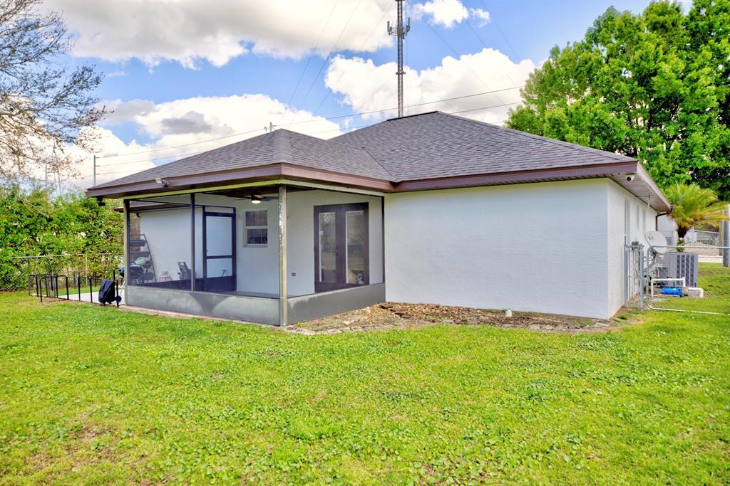 3735 Sparta Road Sebring, FL 33870 - Photo 31 of 40