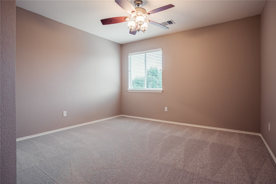 11012 Los Comancheros Road Austin, TX 78717 - Photo 13 of 24