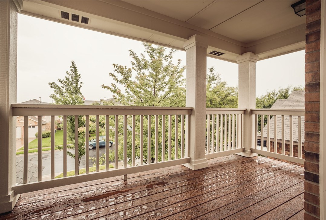 11012 Los Comancheros Road Austin, TX 78717 - Photo 14 of 24