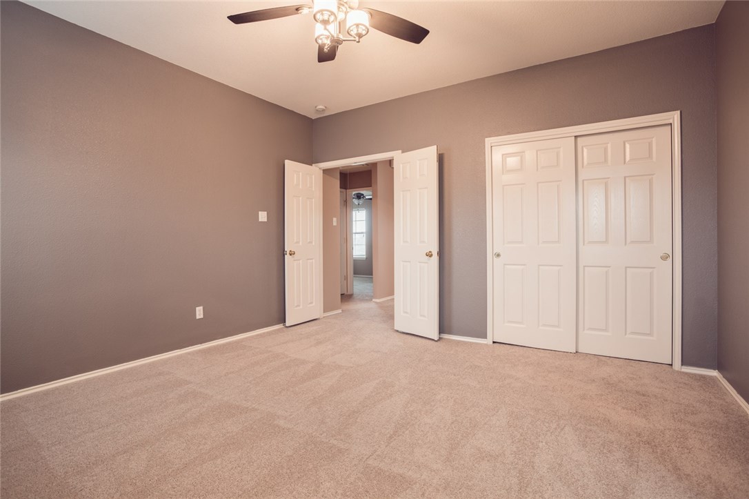 11012 Los Comancheros Road Austin, TX 78717 - Photo 18 of 24