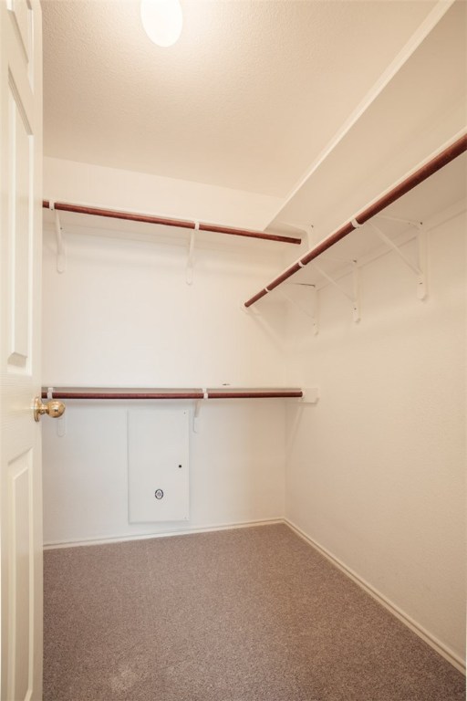 11012 Los Comancheros Road Austin, TX 78717 - Photo 19 of 24