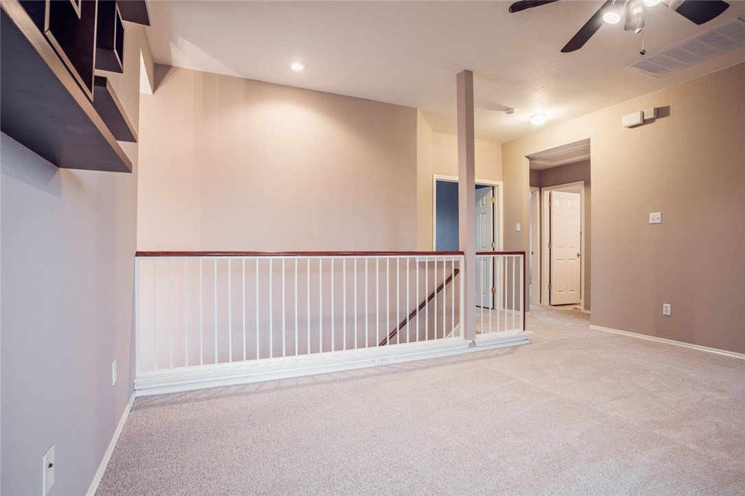 11012 Los Comancheros Road Austin, TX 78717 - Photo 21 of 24