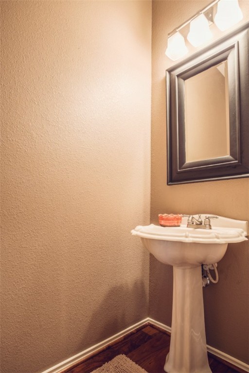 11012 Los Comancheros Road Austin, TX 78717 - Photo 22 of 24